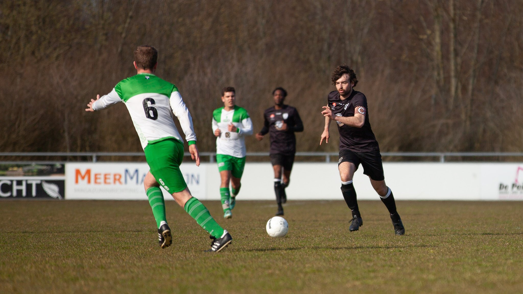 20250315 BSC68- Meerburg-17.jpg